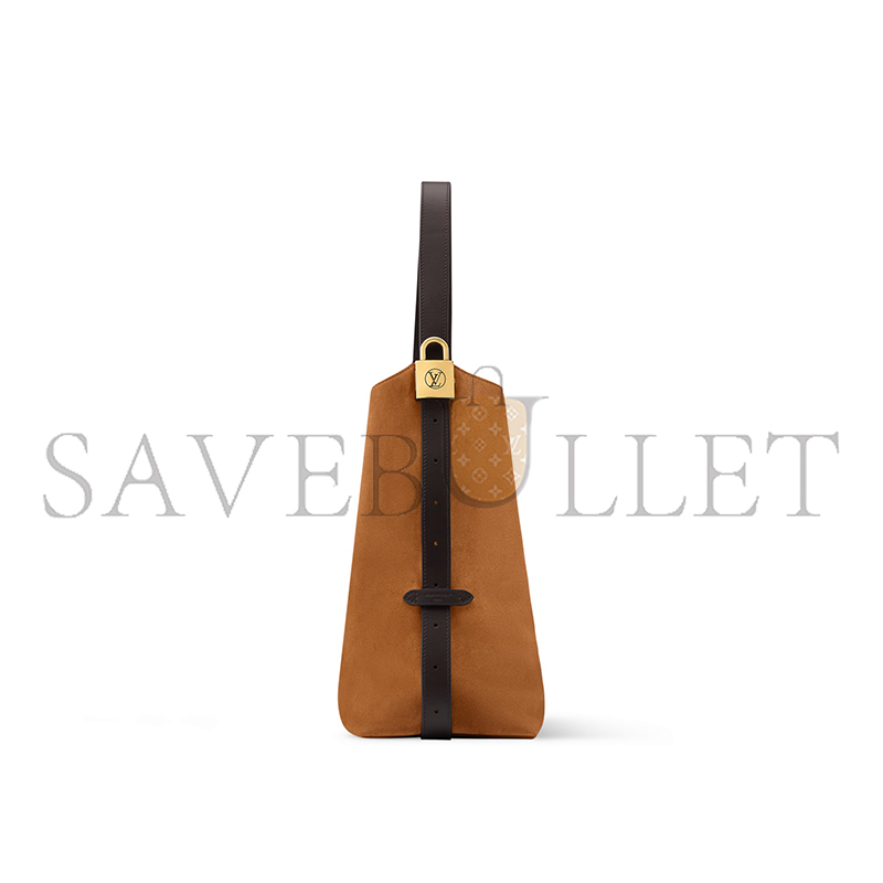 l0vis Vvtt0n hobo mm m25516 (35*31*18cm)